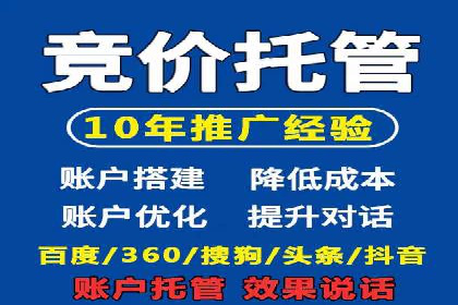 精准投放：SEM推广的技巧与案例